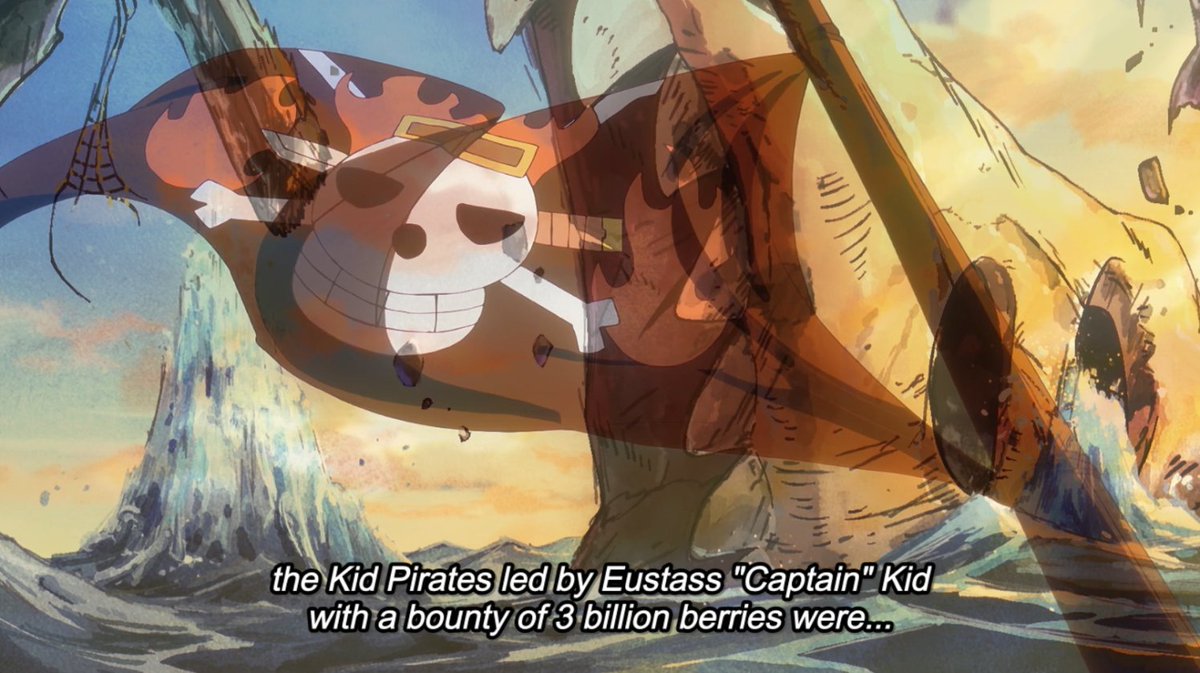 JackTheBus tweet media