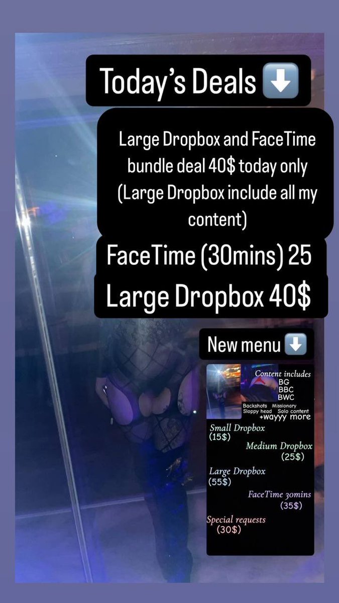 mamas2122's tweet photo. Come do a FaceTime with me 🤪😈
I take cashapp PayPal Venmo and Apple Pay https://t.co/87hXd7rz48