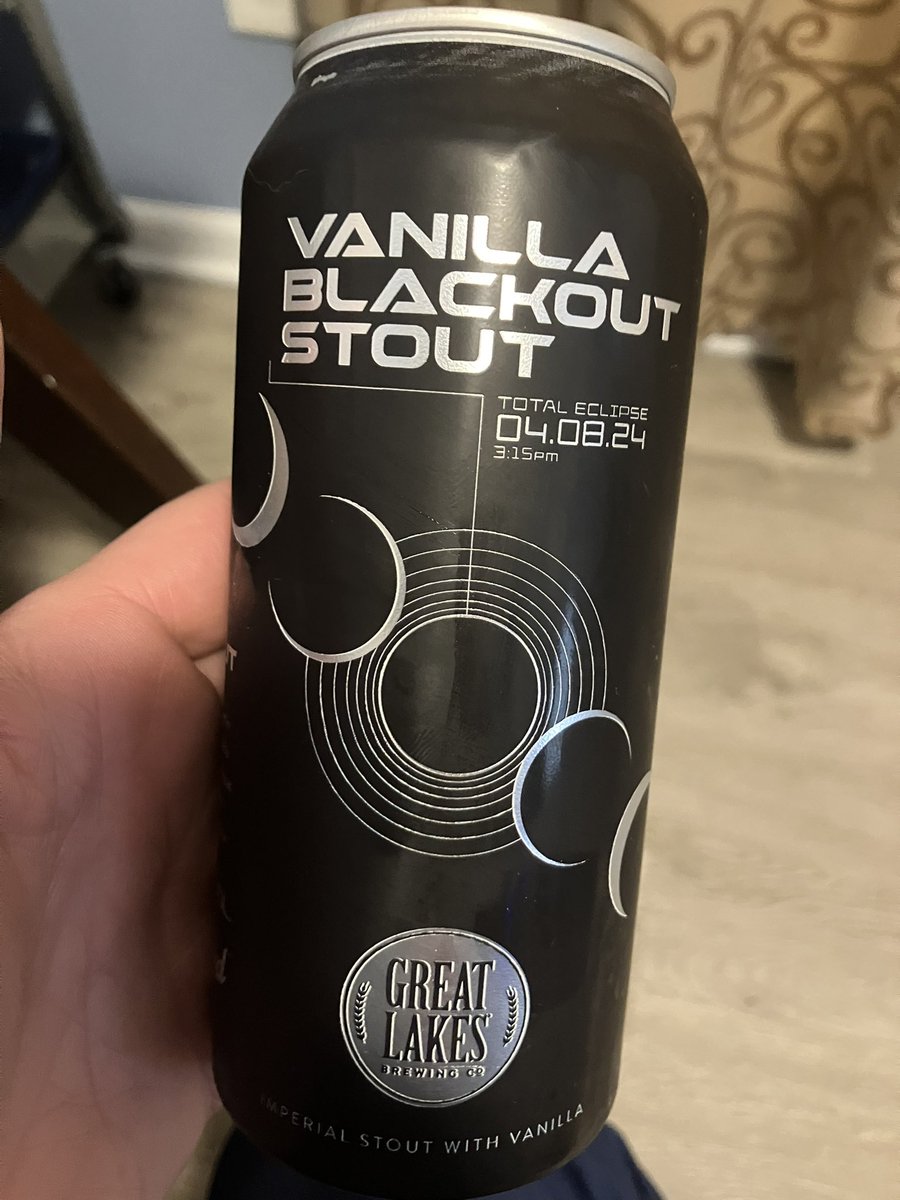 Paul Kasten tweet media