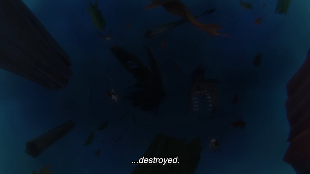 JackTheBus tweet media