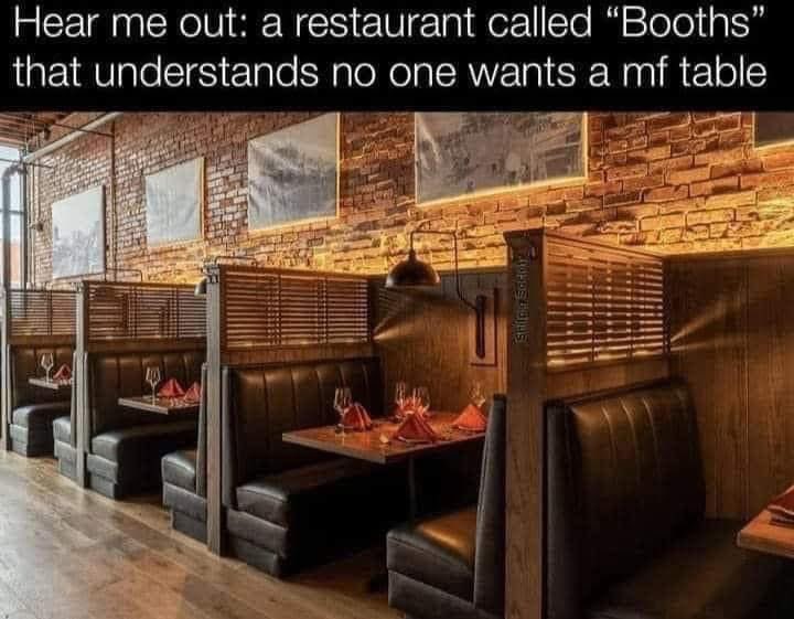 washghost1's tweet photo. Million dollar idea https://t.co/pb4pQovRoI