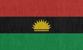 chukwupeter426's tweet photo. @RapidResponse47 @POTUS #FreeNnamdiKanu 
#FreeBiafra https://t.co/dYDnTllH3o