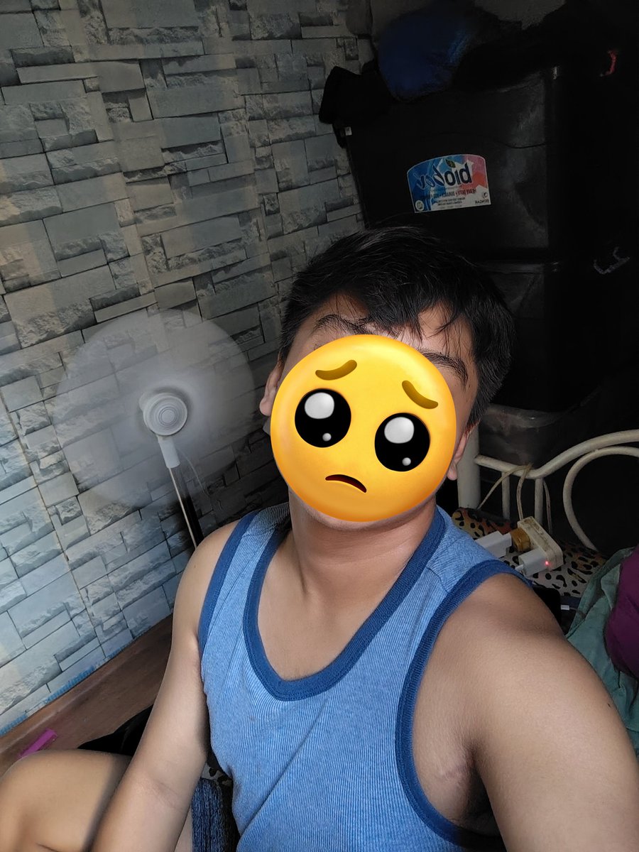 BunnyLA🐇 tweet media