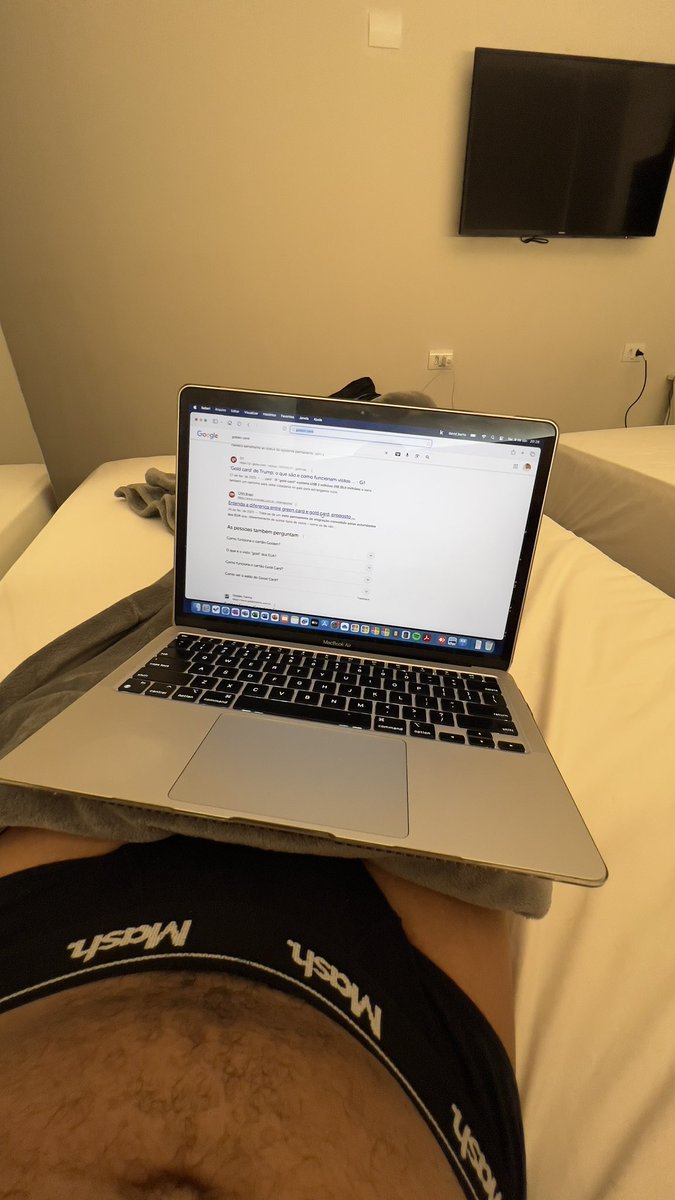 cueca_de_mais's tweet photo. Graças a Deus pelo ar condicionado do hotel… 🙏🏾 #chudai #waata #cueca #decueca #pintoaawards #Pintoawards #pintosawards https://t.co/Uw8i358RVe