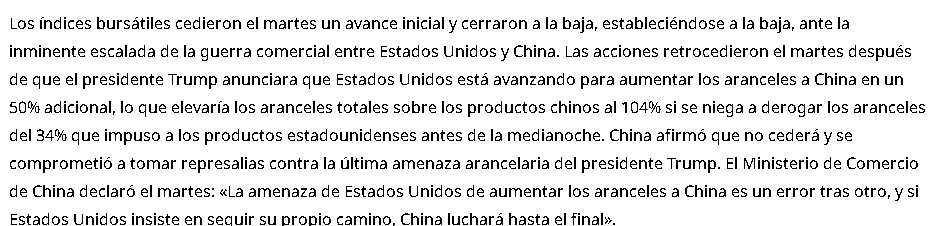MarcosSmallcaps's tweet photo. Esto se puso bueno, se van a medir los huevos $NQ $NQ_F 🤑 https://t.co/xzLm3lWCM6