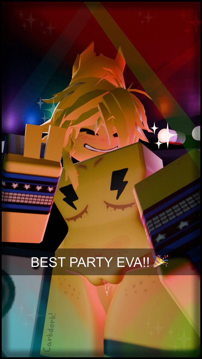 📦Carbdorb📦 tweet media