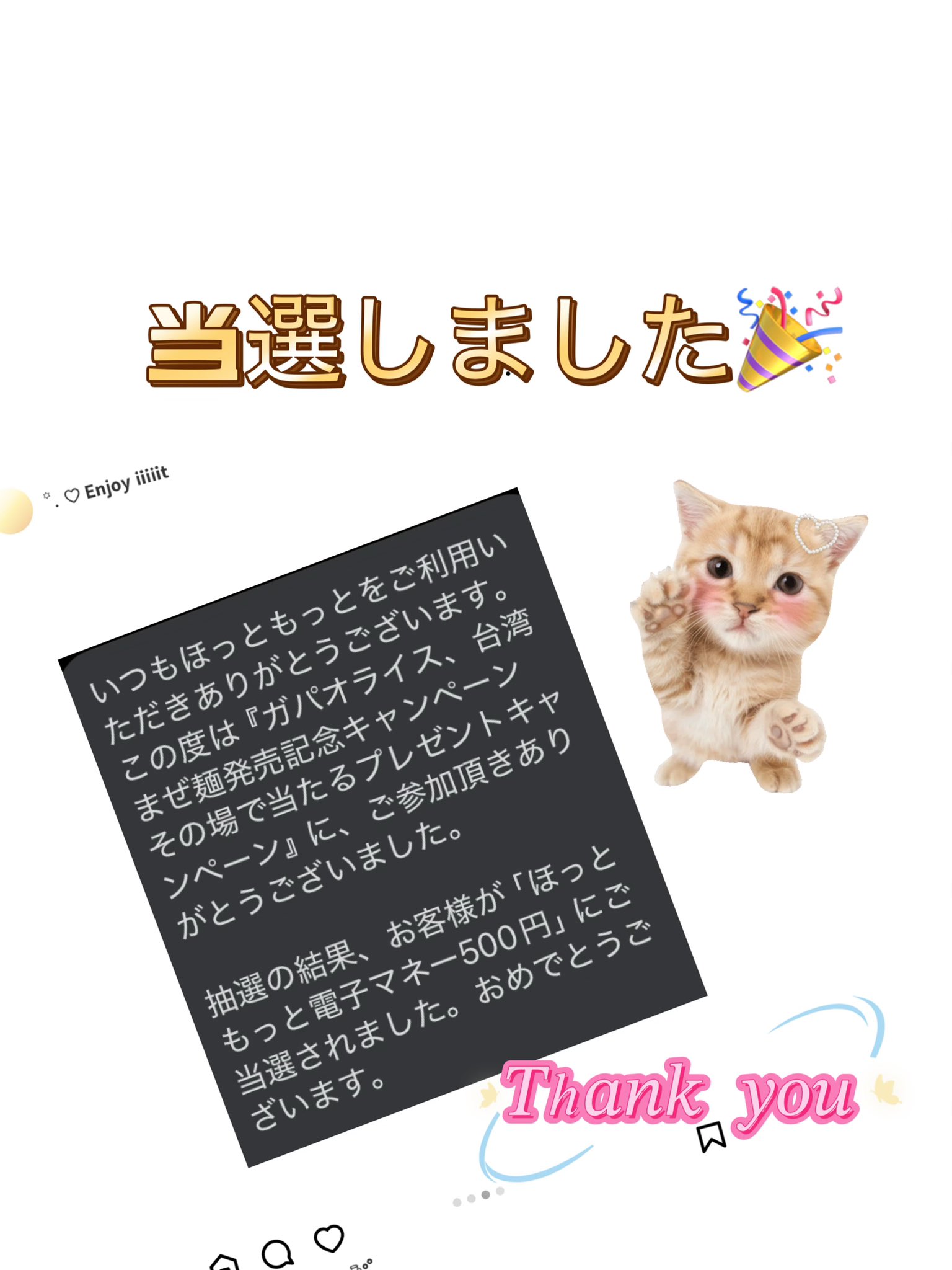 欲しい物の番号をコメントしてください。 バラ売り⭕️ プロポーズ用花束専門店 ROSE SHOP 本数ごとに意味があるバラの