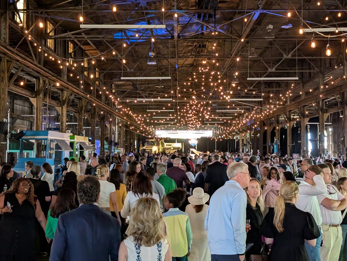 Ben Sandifer tweet media