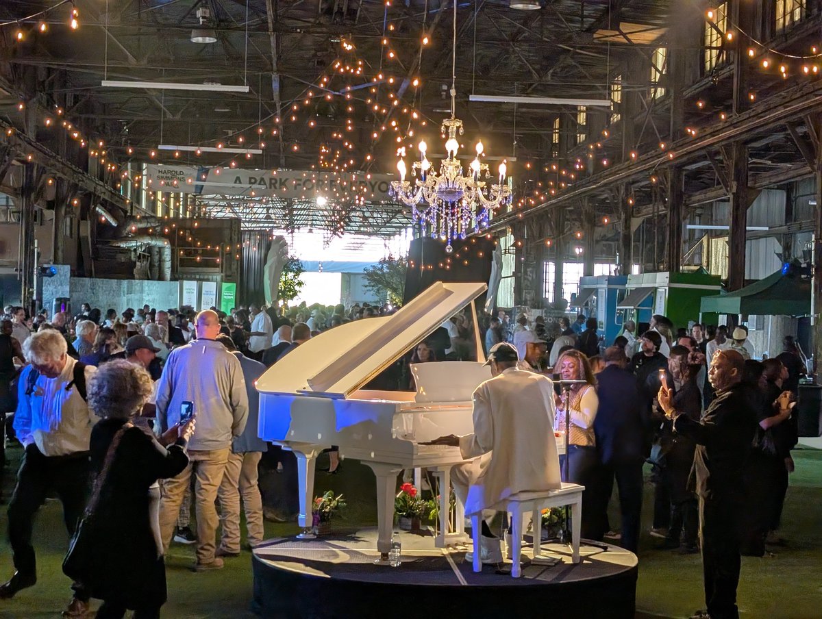 Ben Sandifer tweet media