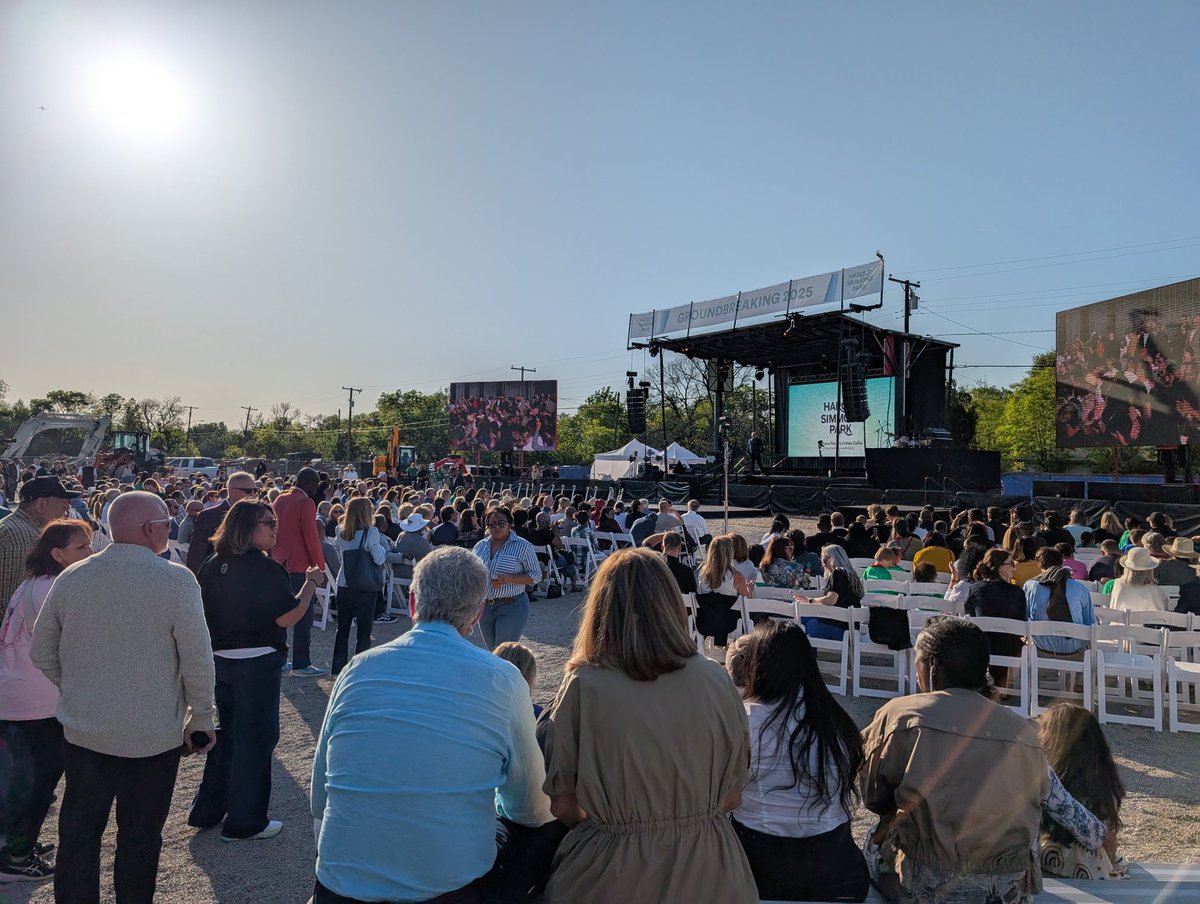 Ben Sandifer tweet media