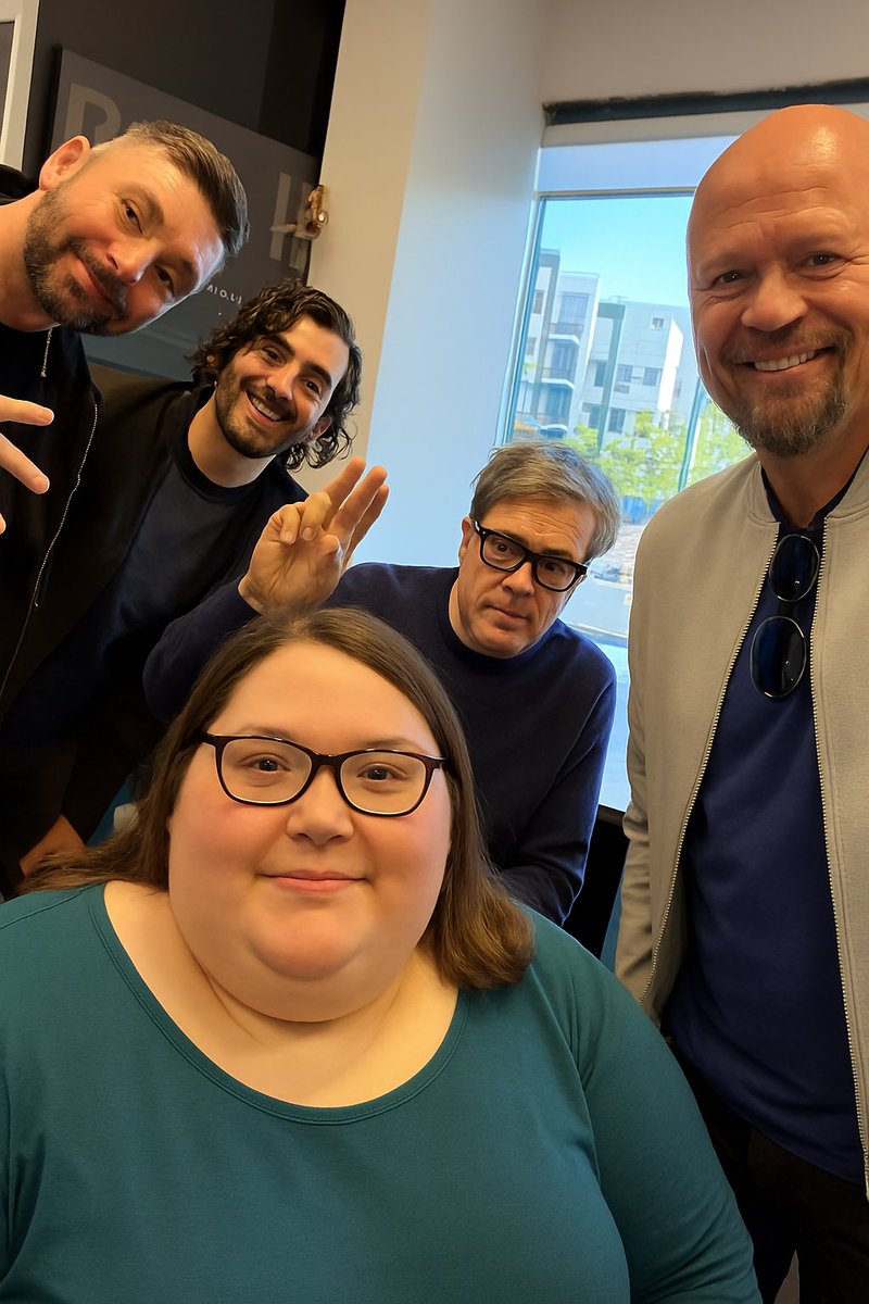 Andrew tweet media
