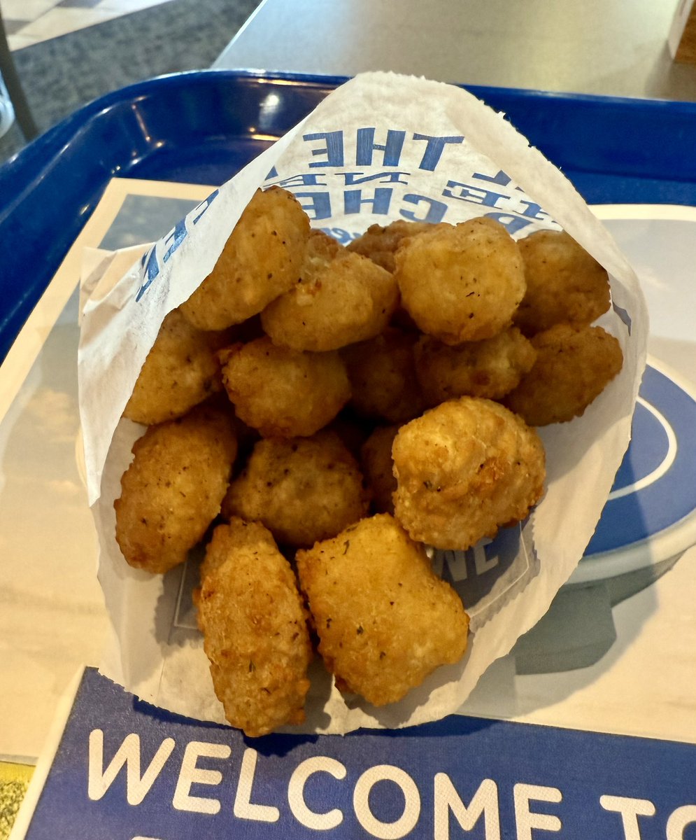 SouthrnBeachGrl tweet media