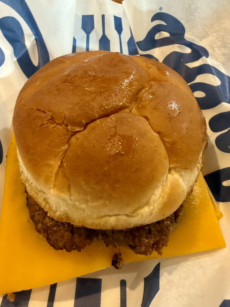 SouthrnBeachGrl tweet media