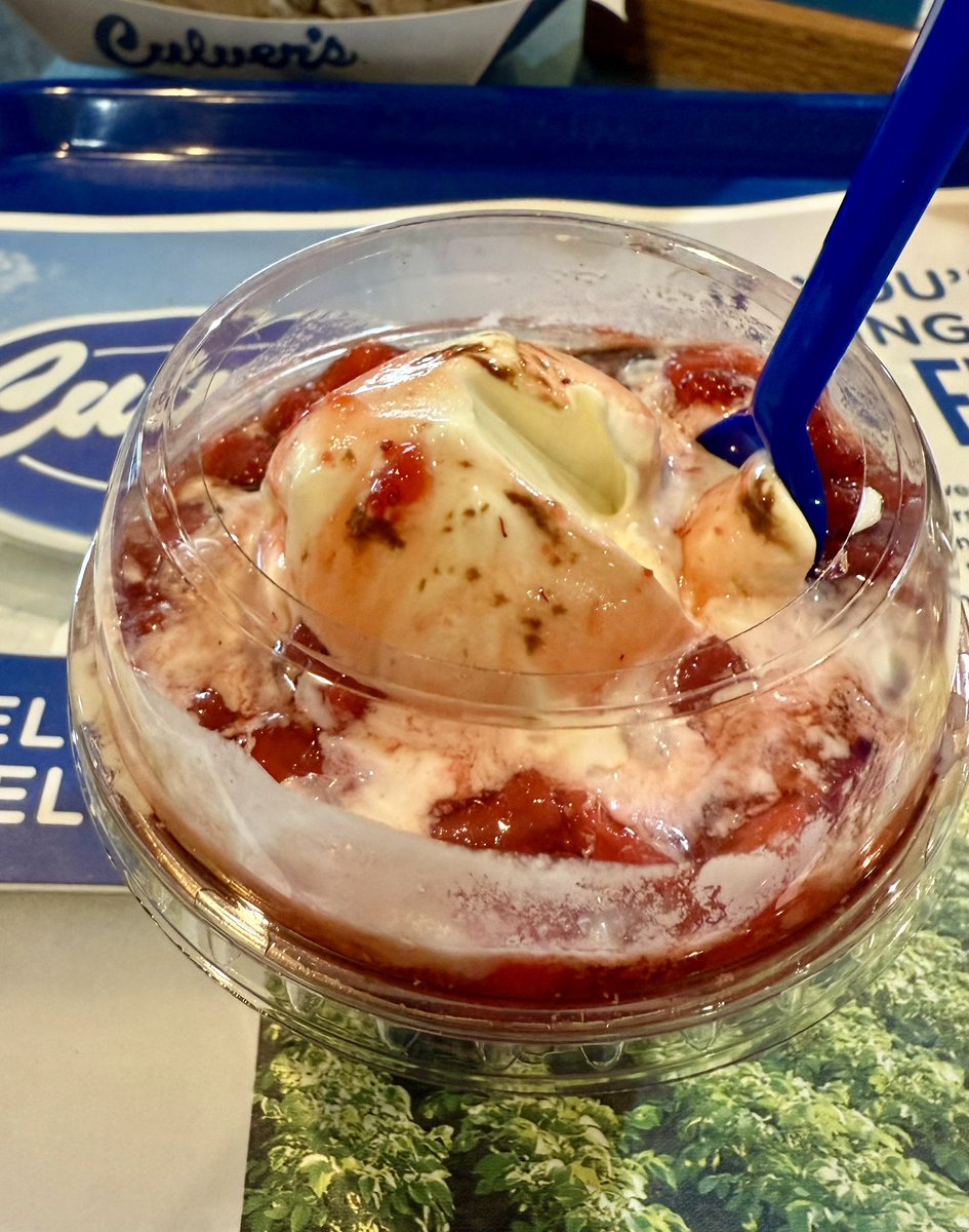 SouthrnBeachGrl tweet media