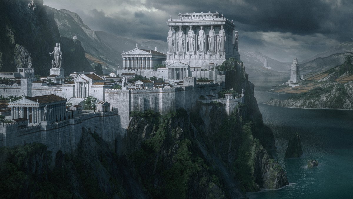 Baptiste Mauger tweet media