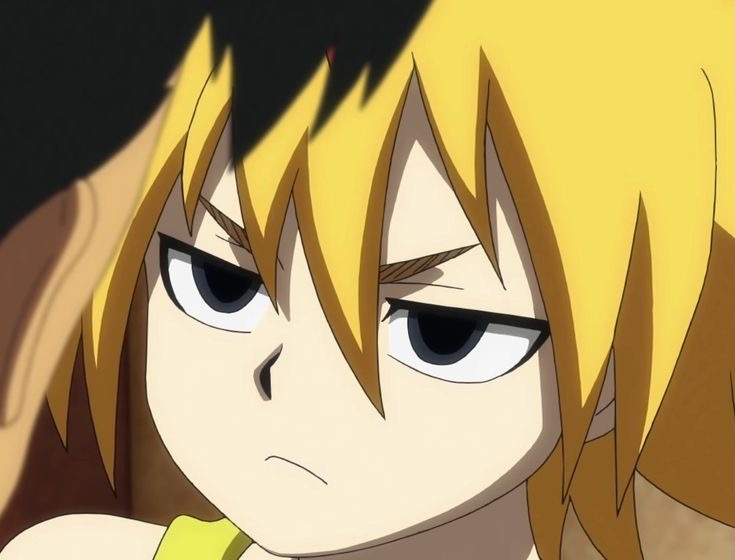 Daily Free De La Hoya (@dailydelahoya) on Twitter photo 