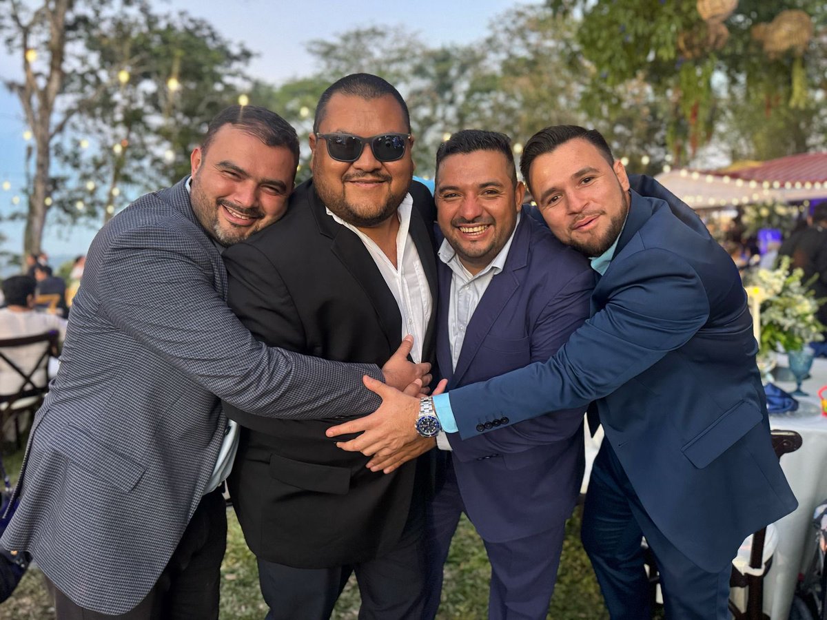 jcsabueso's tweet photo. Y no somos locos pues !!! https://t.co/kzvY7CWEvN