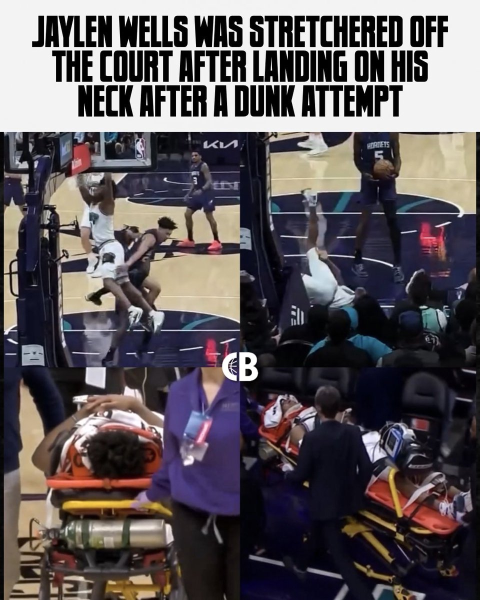 EDFLifestyle tweet media