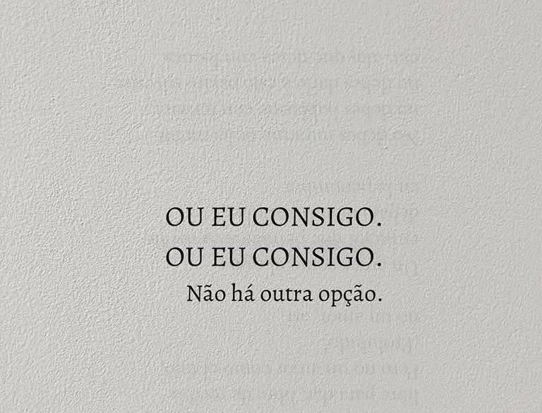 Reescreveram (@reescrevi_frase) on Twitter photo 
