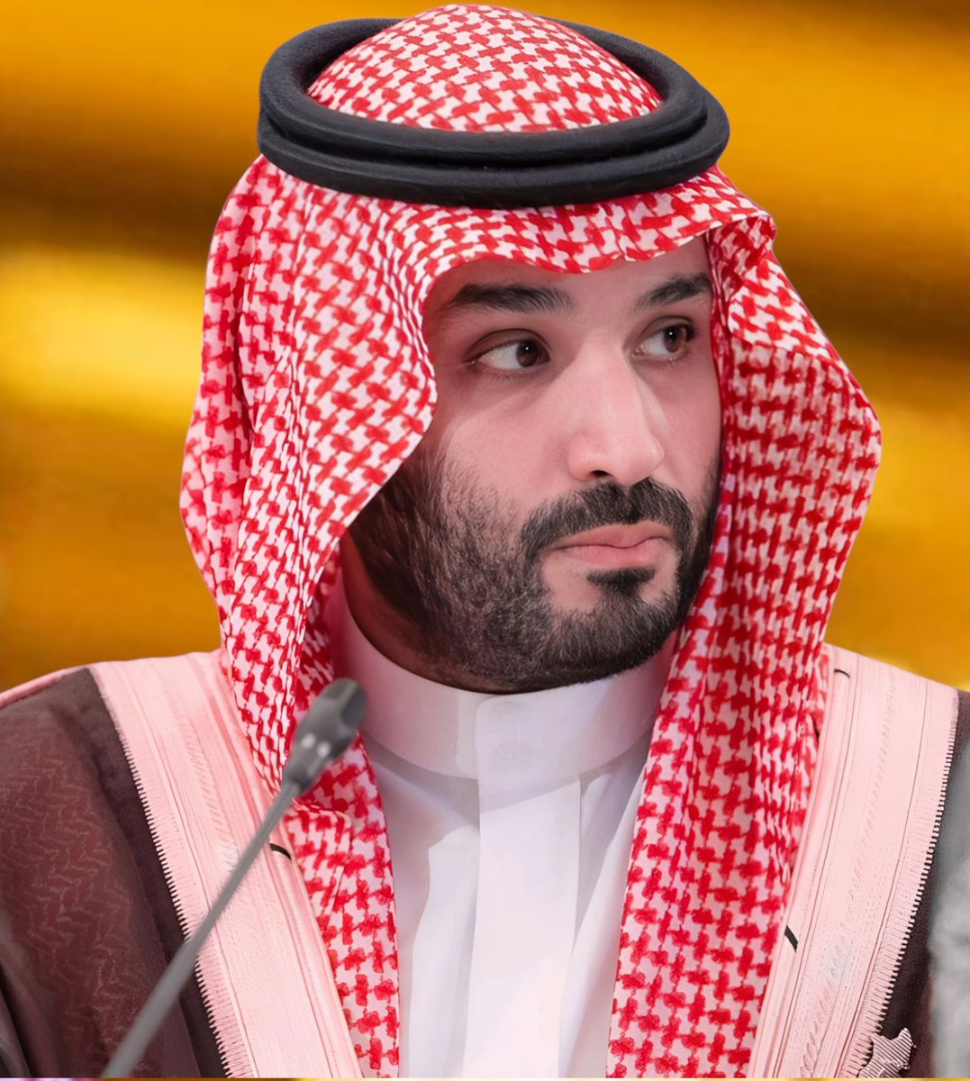 محمد بن شرار tweet media