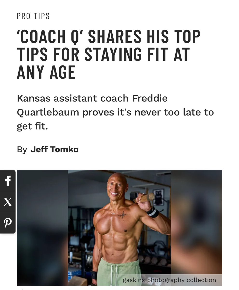 muscle_fitness tweet media