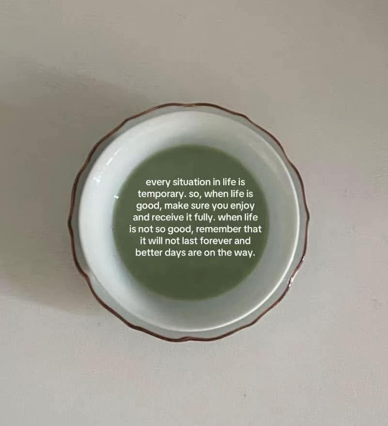 quotetoponder's tweet photo. Gentle reminder; https://t.co/aDnBWeNS27