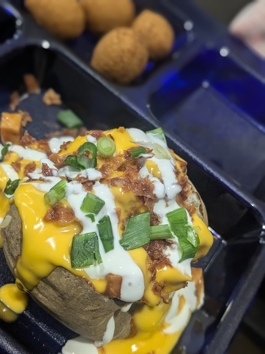 NHS Lunch Lady Squad tweet media