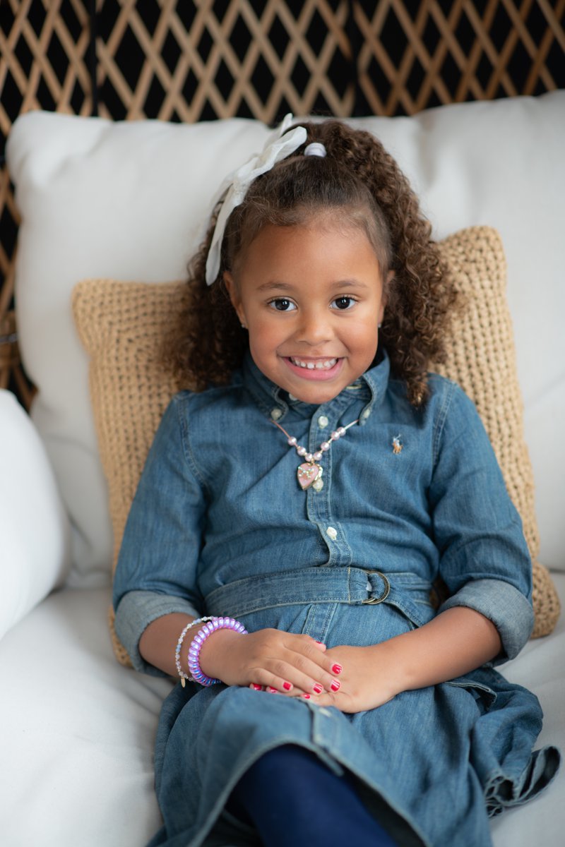 D_Johnson_coach's tweet photo. #Kalena #DisneyPlus #kidstargetonly #Target #Minnesota My baby girl... Daddy's girl https://t.co/p92b9qOpLk