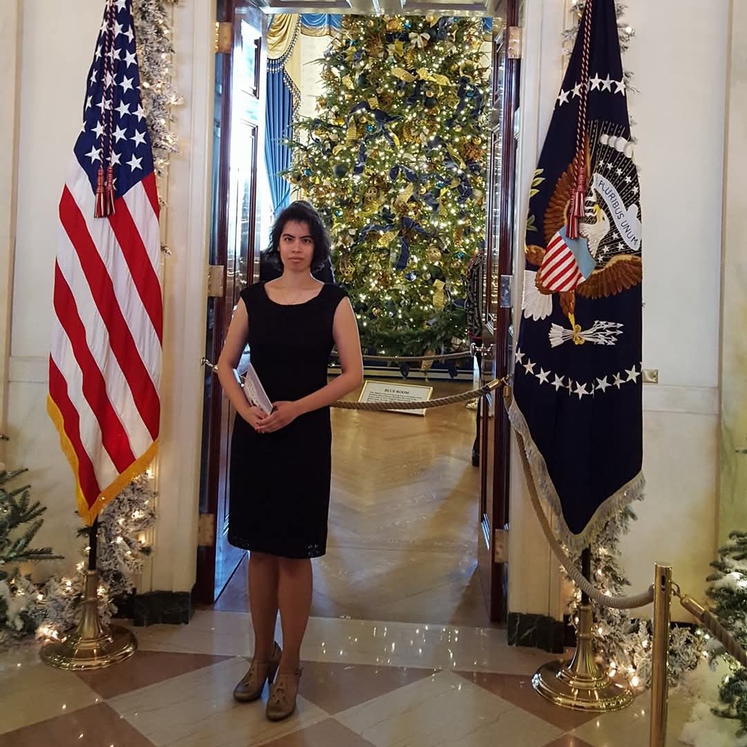 Pat Cuadros tweet media