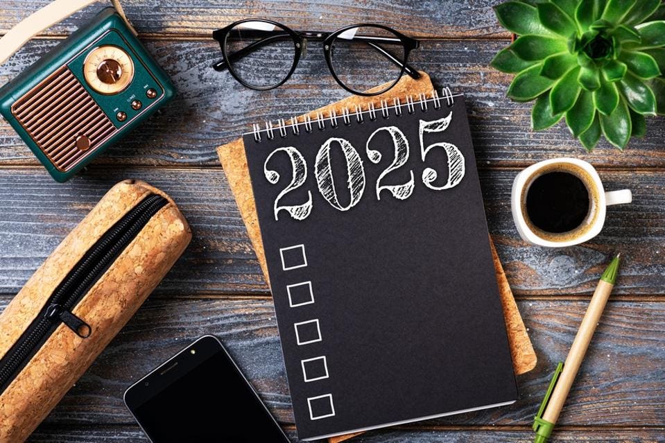AgirMotivation's tweet photo. Souvenez-vous de vos résolutions que aviez prises en début de cette année. https://t.co/5JXjXzlvCw