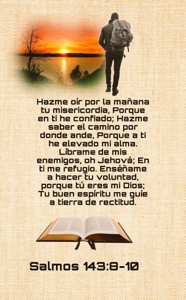 AnnMa.Tellez tweet media