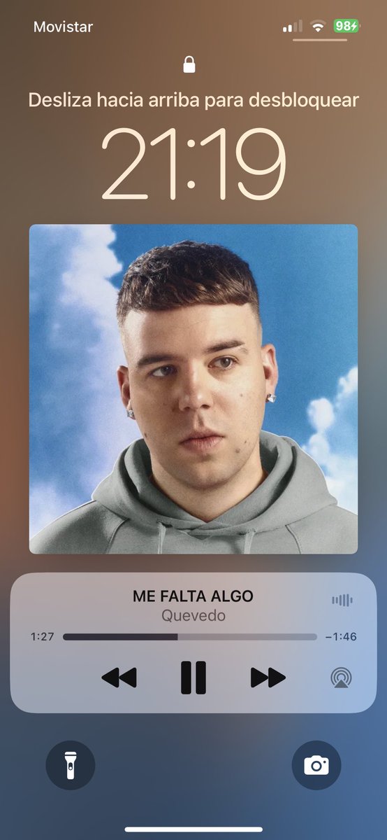 dios vaya temón lo tenía totalmente olvidado