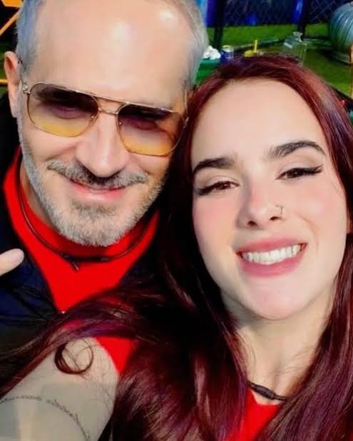 AlyssePP's tweet photo. ‼️SEGUNDA META‼️

Dejen 73 comentarios y 11 rt en este post usando la frase 👇🏻

GARATH CON MAYITO https://t.co/XqCNA4X5c7