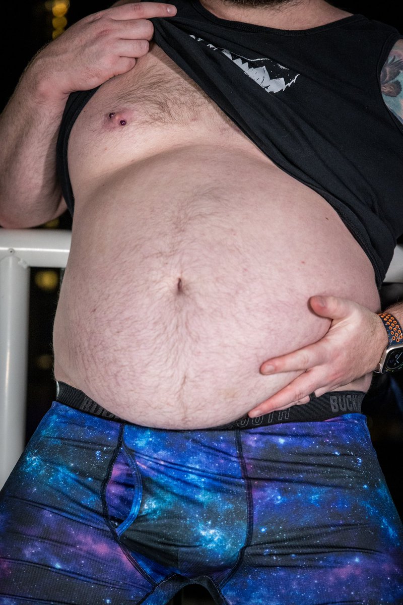 <<your face goes here>>