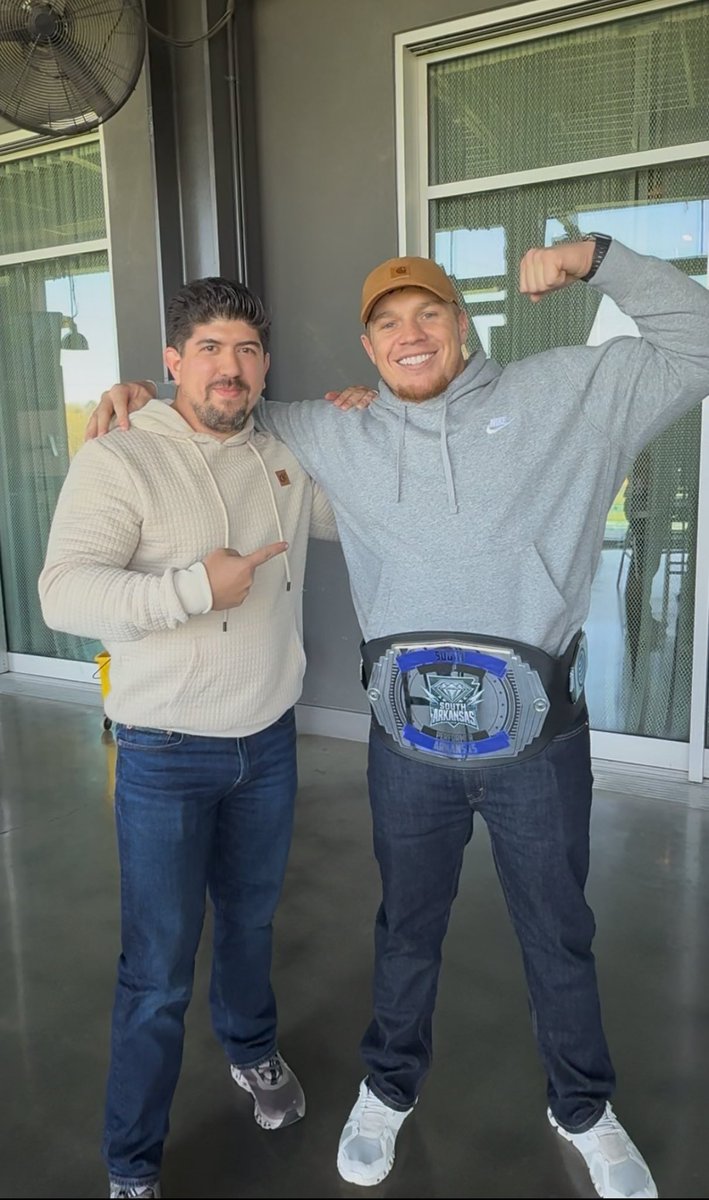 Cody Cain tweet media