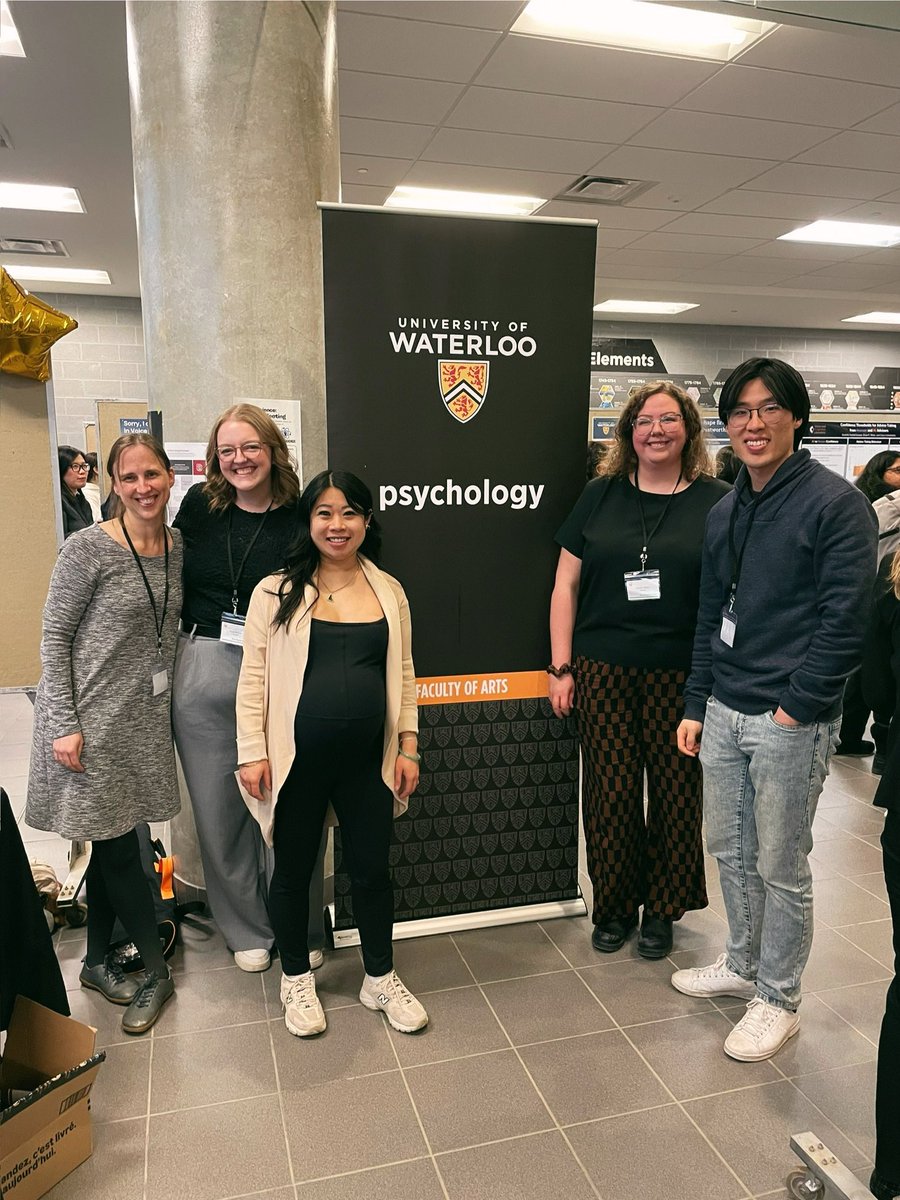 Sarah English tweet media