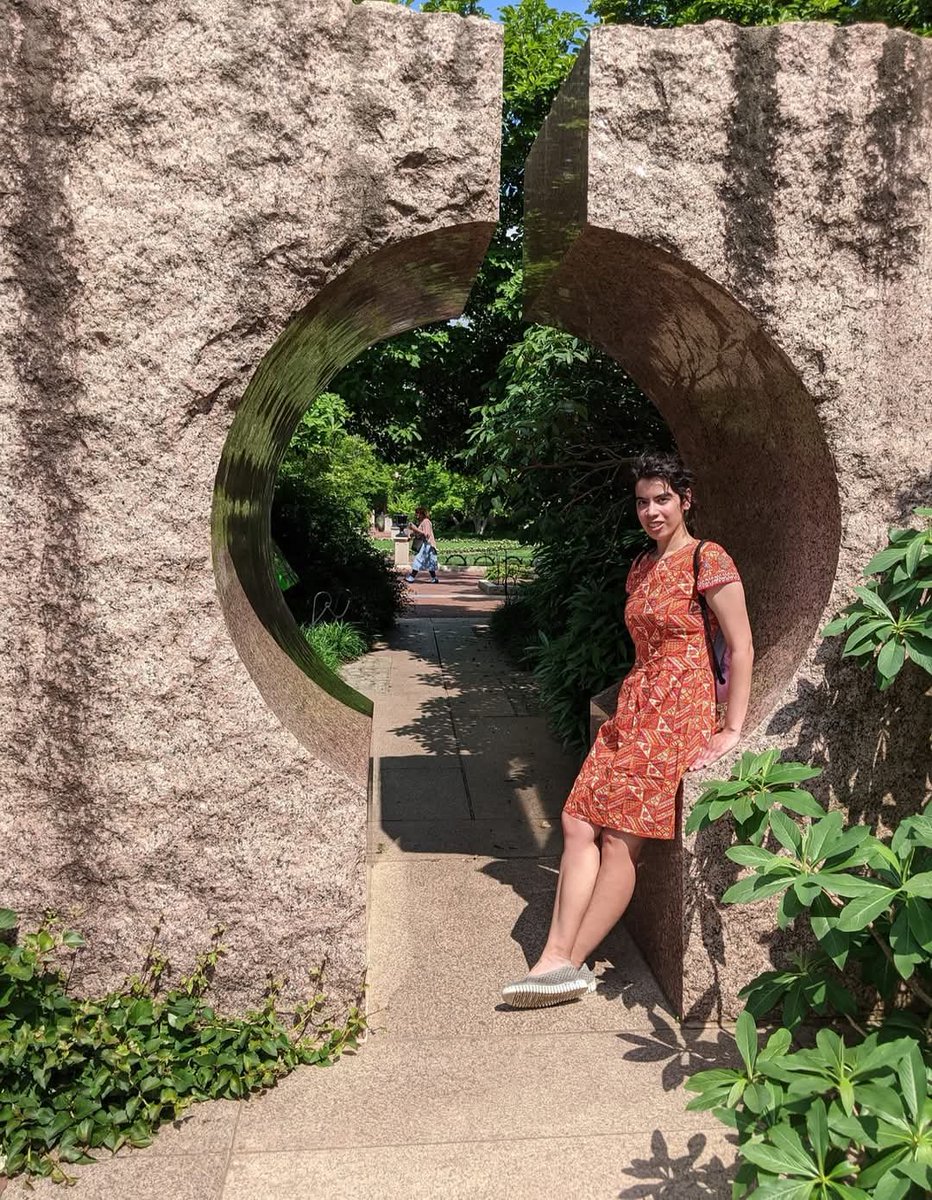 Pat Cuadros tweet media