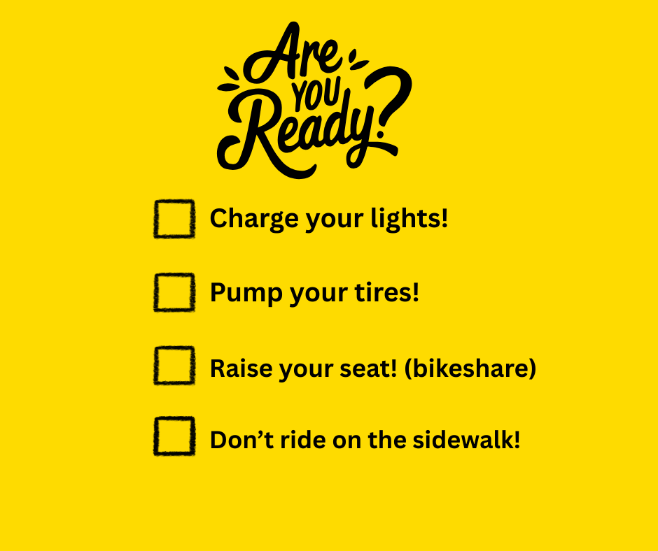 DC Bike Party tweet media