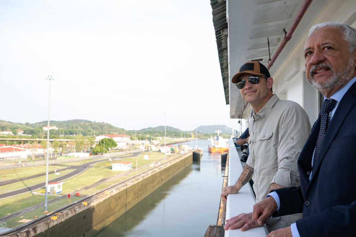 Secretary of War Pete Hegseth tweet media