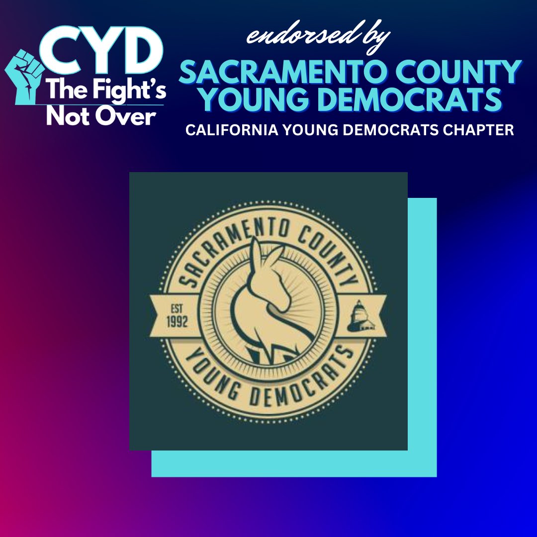 CYD The Fight’s Not Over (@cydtfno) on Twitter photo 