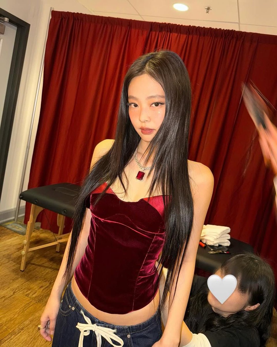 soonie ⸆⸉ ོ🌙 tweet media