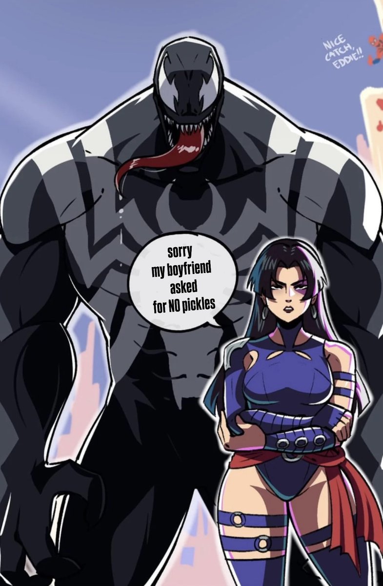 are you a yokai? 💜 #Psylocke #MarvelRivals #marvelrivalscosplay #psylockecosplay