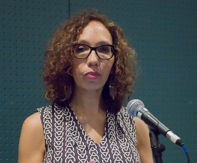 Women Writers Bloom tweet media