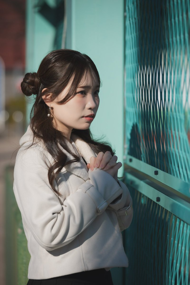 おはようございます🎈

📸<a href="/gac_Photo/">gac_Photo📷</a> 
🏰<a href="/photopartnerjp/">photo partner ポートレートサービス</a>