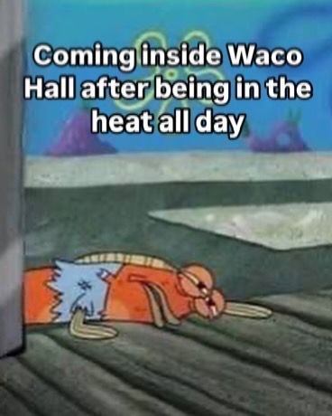 Baylor Waco Hall tweet media