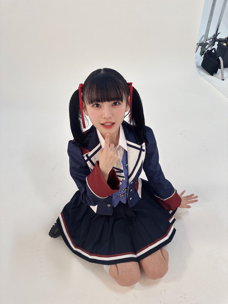 おはようさん専用