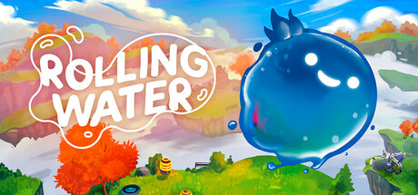 SweetCream686's tweet photo. Hello every pony

I would like to ask for your support with the development of an independent game that is being developed by my older brother. I would really appreciate it if you would just give it to WISH LIST is all I ask for.

https://t.co/3RPaM0Wt0a

#Rollinwater https://t.co/CAYzEAjVfg