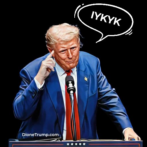 DioneTrump's tweet photo. @Ashcryptoreal https://t.co/mdrLFZGU9Z