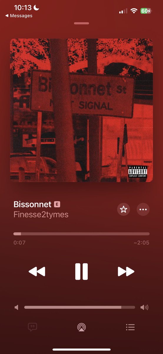 Schaef87's tweet photo. @BizNasty2point0 Lets go! https://t.co/PjQKTJTph7