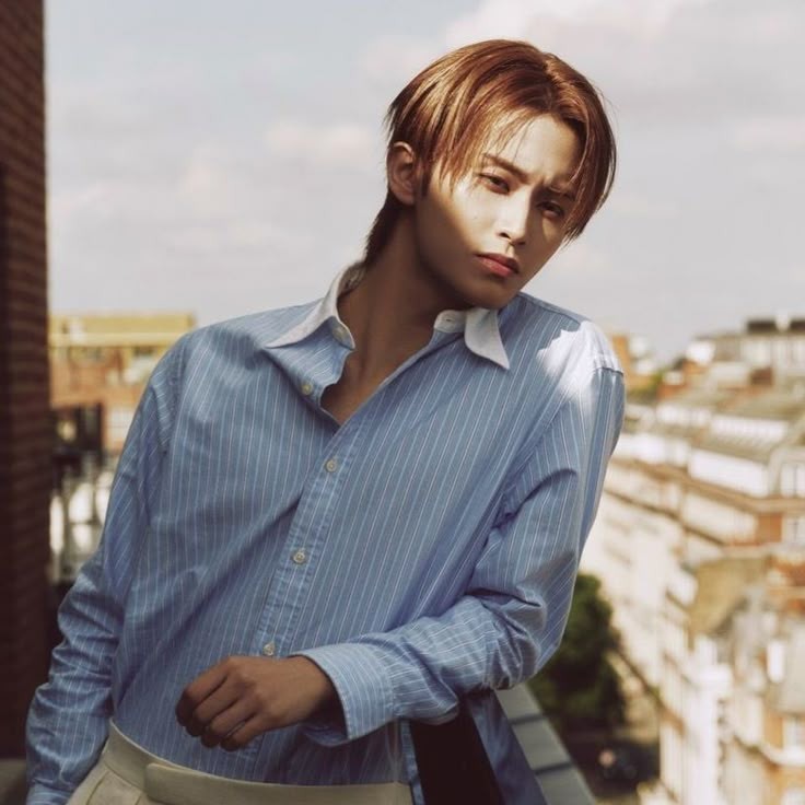 𝘛𝘩𝘦 𝘙𝘦𝘢𝘴𝘰𝘯

•• 𝘌𝘷𝘦𝘳𝘺𝘵𝘩𝘪𝘯𝘨 𝘸𝘪𝘭𝘭 𝘣𝘦 𝘧𝘪𝘯𝘦, 𝘺𝘰𝘶 𝘩𝘢𝘷𝘦 𝘵𝘰 𝘣𝘦𝘭𝘪𝘦𝘷𝘦 𝘵𝘩𝘦 𝘳𝘦𝘢𝘴𝘰𝘯 𝘺𝘰𝘶 𝘢𝘳𝘦 𝘩𝘦𝘳𝘦

Written by <a href="/xxlleeyyy/">Leyy</a>